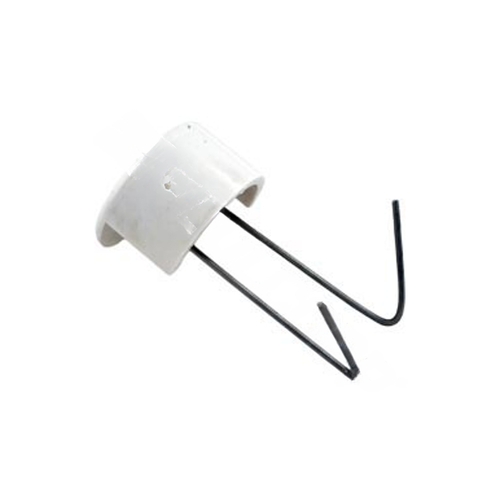 Wire Rope Diverter Pentair K121620 Wire Diverter Complete Assembly Kit