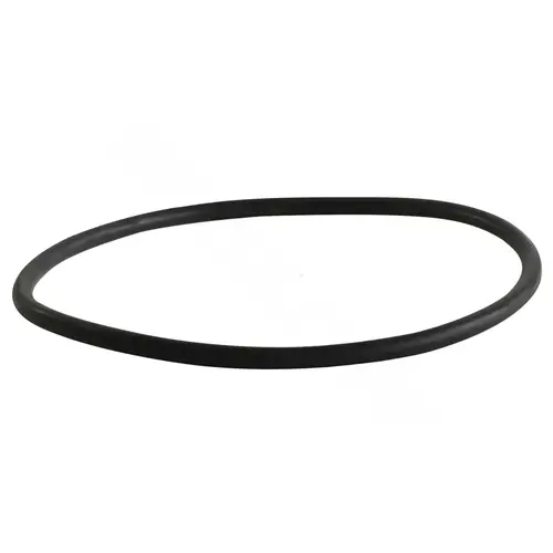 O-ring For 50 Durometer Epdm Strainer Lid