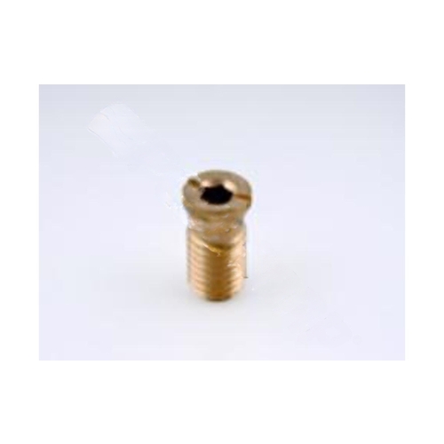 GL International 99-20-9100026 9100026 Brass Threaded Insert Anchor