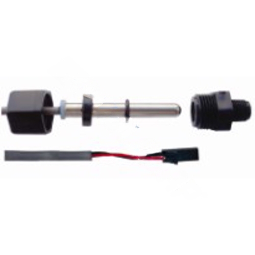 Hydro-Quip 34-32016-HQ-K 24" Generic M7 Style Temp/hi-limit Sensor