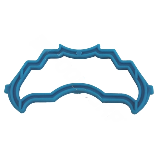 Kreepy Krauly Dive Float Restrictor