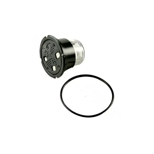 S.R. SMITH FLED-LAU-C 5w 12v Treo/fiberglass Color Replacement Lamp RGB