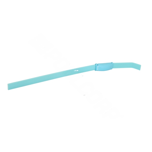 Pentair K12655 Kreepy Krauly Ez Vac Bumper Strap With Weight