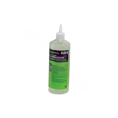 1 Qt Clear Wire Pulling Lubricant