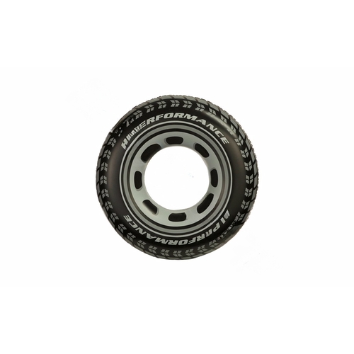 giant inner tubes