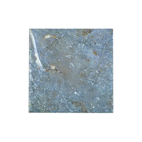 初めてのプール　パトリシア　PR GMI-37-0133.webp