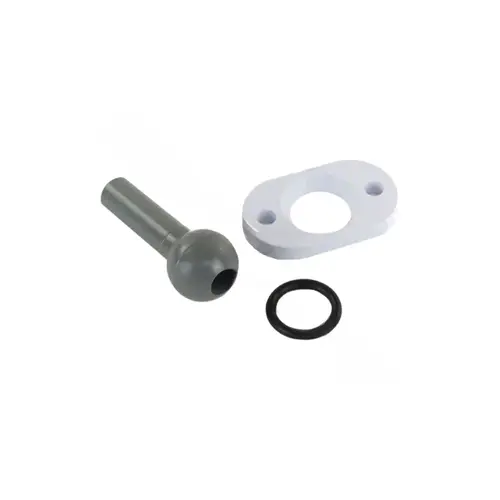 Kit Thrust Jet Repair White