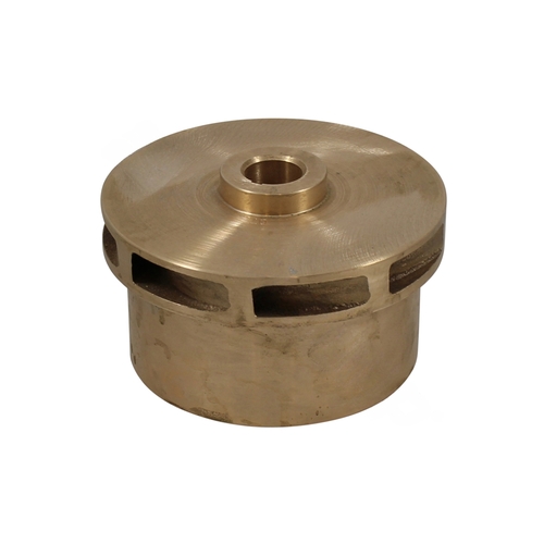 High Head Impeller 5hp For C Series Pump