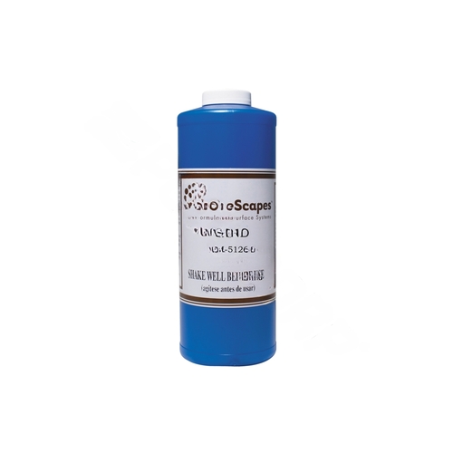 1 Qt Sand Liquid Pool Finish Pigment