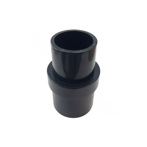 Replacement Hose Swivel For Ps993 & Ps994 Vacuum Heads Black