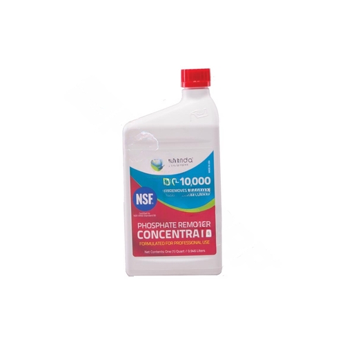 Pt Phosphate Remover Concentrate