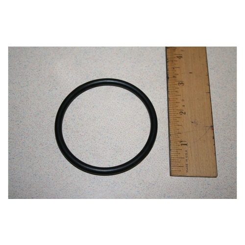 2" Bulkhead O-ring