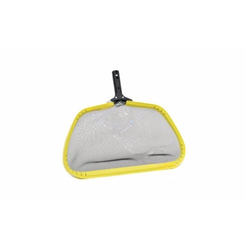 Purity Pool PPSKM 3" Pelican Pro Skimmer