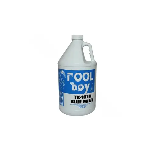 Sak Entrepreneur 31628 SAK Pool Boy TX1000 Blue Maxx Gal