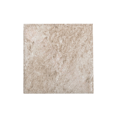 6" X 6" Geostone Tile Geo Sand