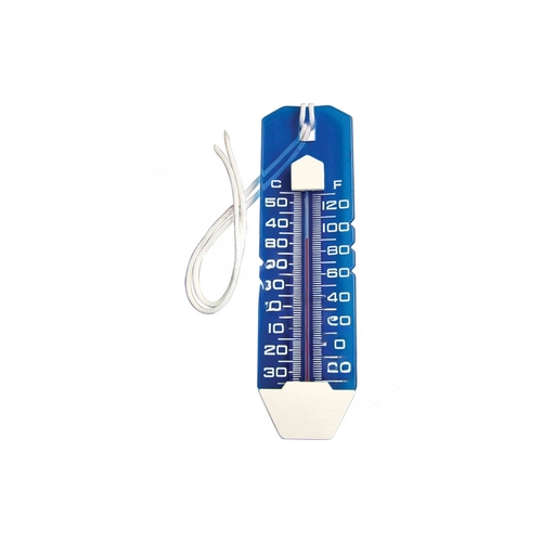 Ps151 Deluxe Series Jumbo Ez-read Thermometer W/ Cord