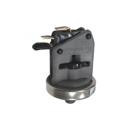 Pressure Switch For 75 And 100 Minimax Heater