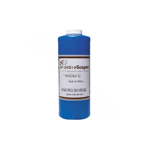 NPT MM-21998 1 Qt Jade Liquid Pool Finish Pigment