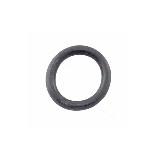 #2-112 Nitrile O-ring Cover