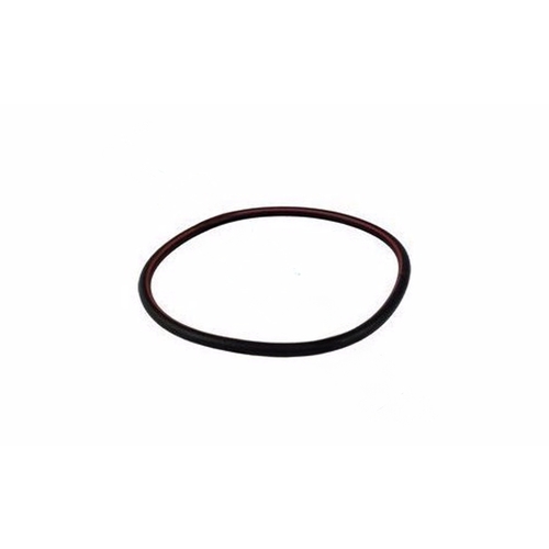 18" 4000 Series Tank O-ring