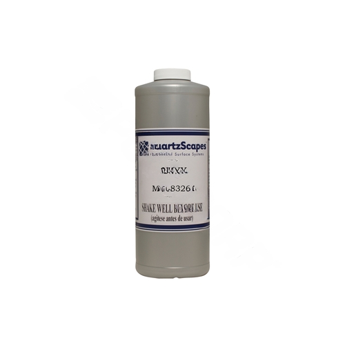 NPT MM-83264 1 Qt Onyx Liquid Pool Finish Pigment