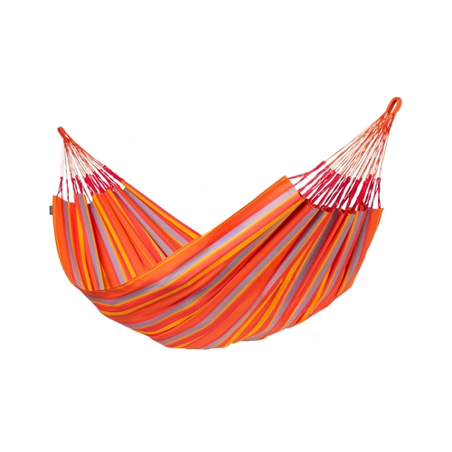 LA SIESTA INC BRH18-28 Toucan Weather Resistant Kingsize Hammock