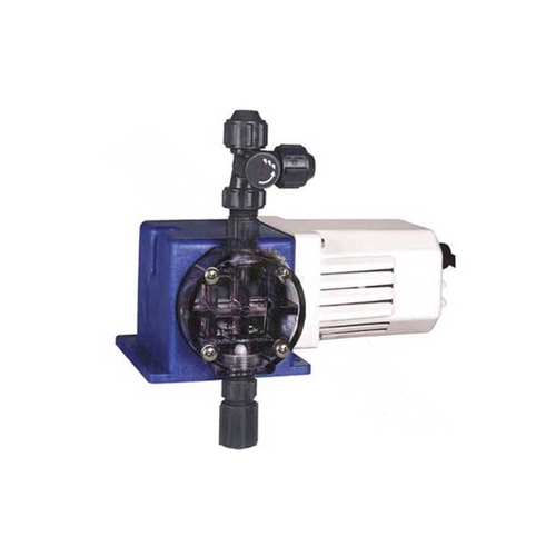 Pulsafeeder X030-XA-AAAAXXX 30gpd 115v Chemical Metering Pump