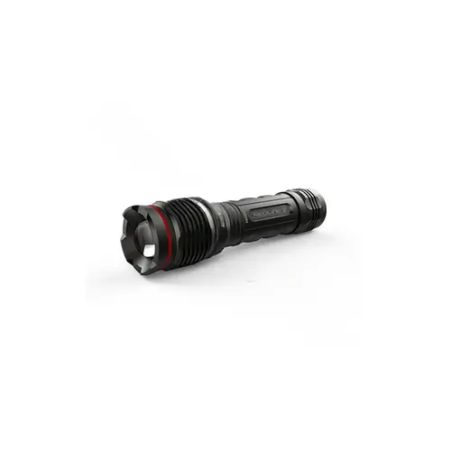 Nebo Redline V 500 Lumen Flashlight