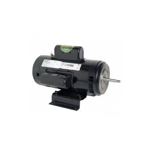REGAL BELOIT B116 Odp Speck Pool & Spa Pump Motor 4hp 230v