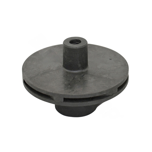 .5hp Fr Hh Challenger Impeller