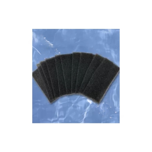 Tile Grout Scrubber