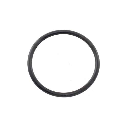 1/8" X 1 7/8" Standup O-ring