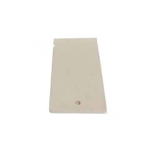 Left & Right Side Tile For Powermax Pm 500-2000 Heater