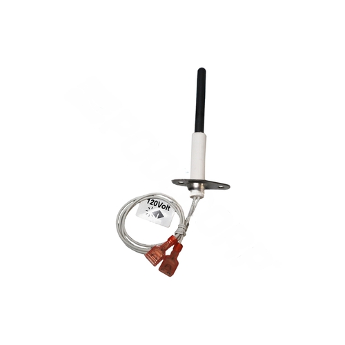 Igniter For 200-400 Minimax Nt Std Heater