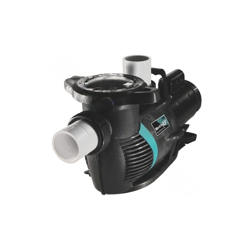 Max-e Proxf Pool Pump 3hp 208-230v 60hz Export Only