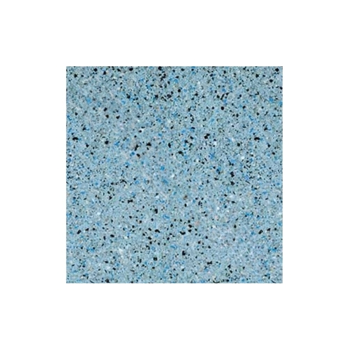 FERRO CORPORATION 1429086 Aruba Sky Dry Pool Finish Pigment Blue