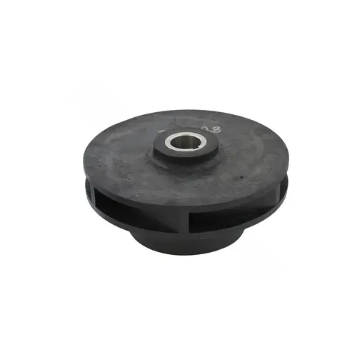 Eq Series Impeller Assembly 10hp