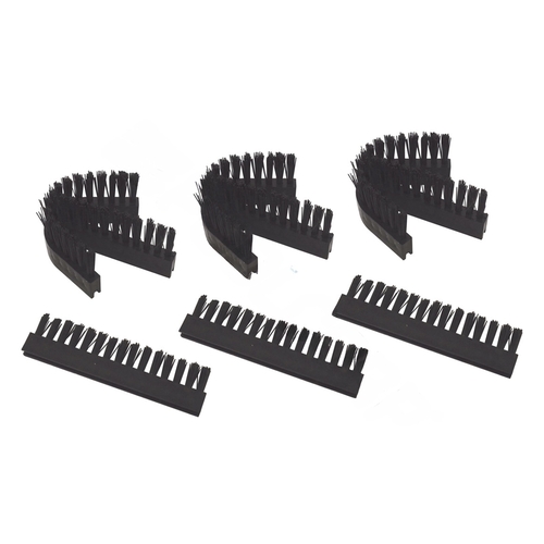 Ps8751  Brush Set F/ Ps875 Vac Head