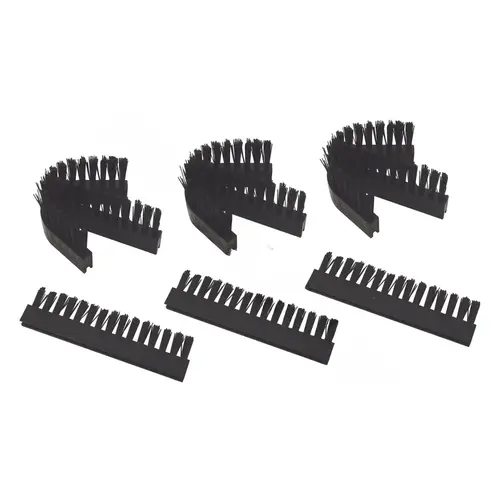 PoolStyle K300ASM01BU Ps8751  Brush Set F/ Ps875 Vac Head