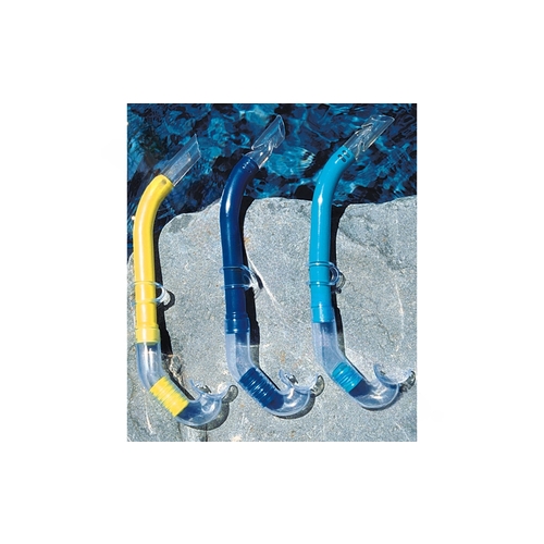 Bahama Dry-top Sport Swim Snorkel