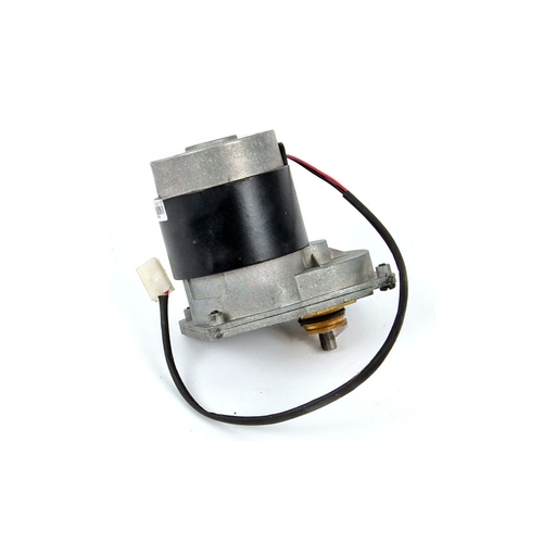 Maytronics 9991219-ASSY Dolphin Drive Motor