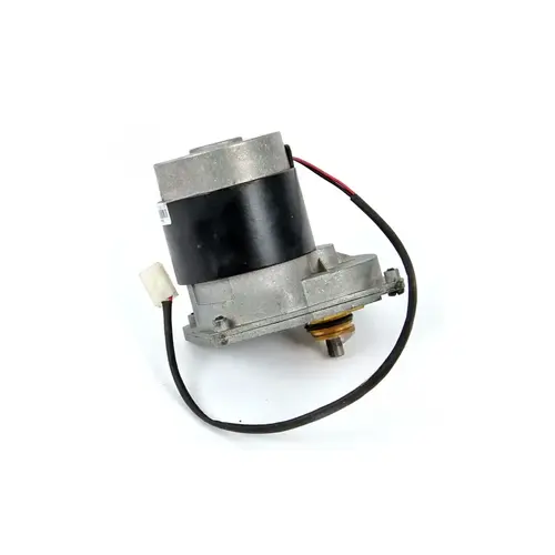 Maytronics 9991219-ASSY Dolphin Drive Motor