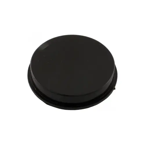 1.5" Dynamic Black Bypass Disable Plug