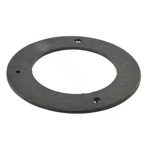 .5hp Fr Hh Challenger Mounting Plate