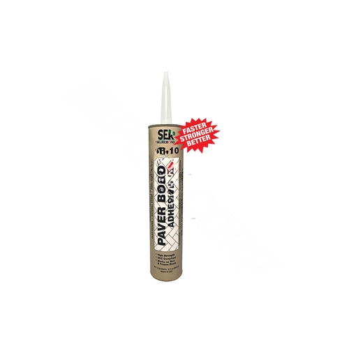 Qt Sb10 Paverbond Adhesive