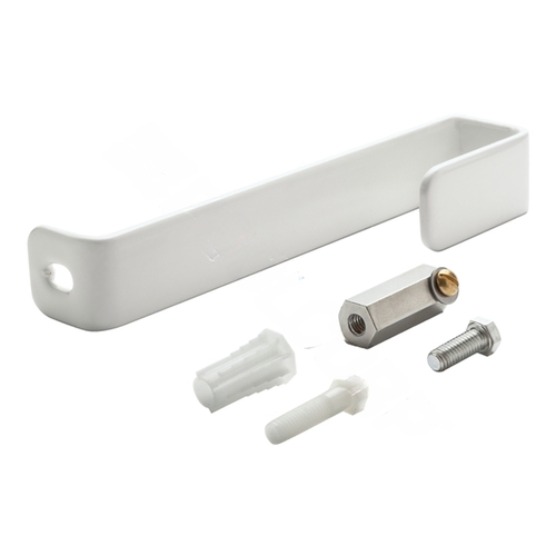 Secure-it Kit For Pal/pal2 Series Lifts