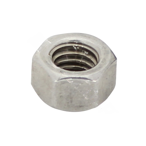 3/8-16 Dyna-glas Hex Head Nut