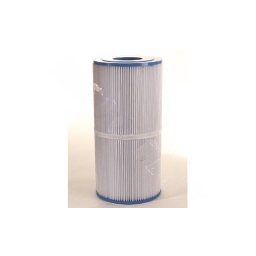 Unicel Filters C-7442 40sqf Easyclear Cartridge Element