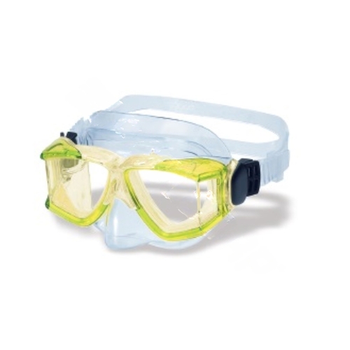 Thermotech Extreme Mask Assorted Youth/adult