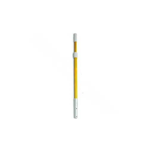 Swimline 8375 8'-16' Fiberglass Telepole W/ Outer Lock